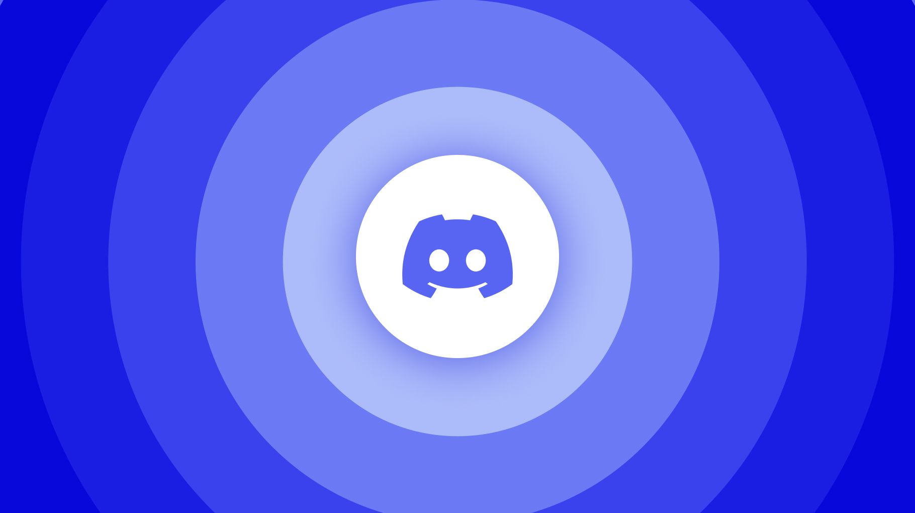 Making of a Discord Bot Ecosystem - Preamble